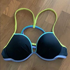 Victoria secret swim suit